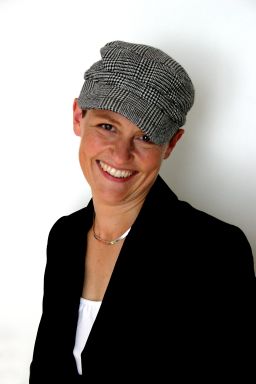 extra1_klein Petra Lehner HighPerformer