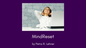 mindreset-2