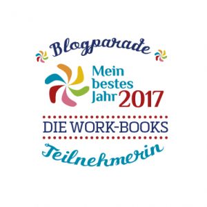 blogparaden-logo-teilnehmerin-medium