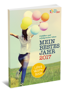 mein-bestes-jahr-2017-lifework-book-cover