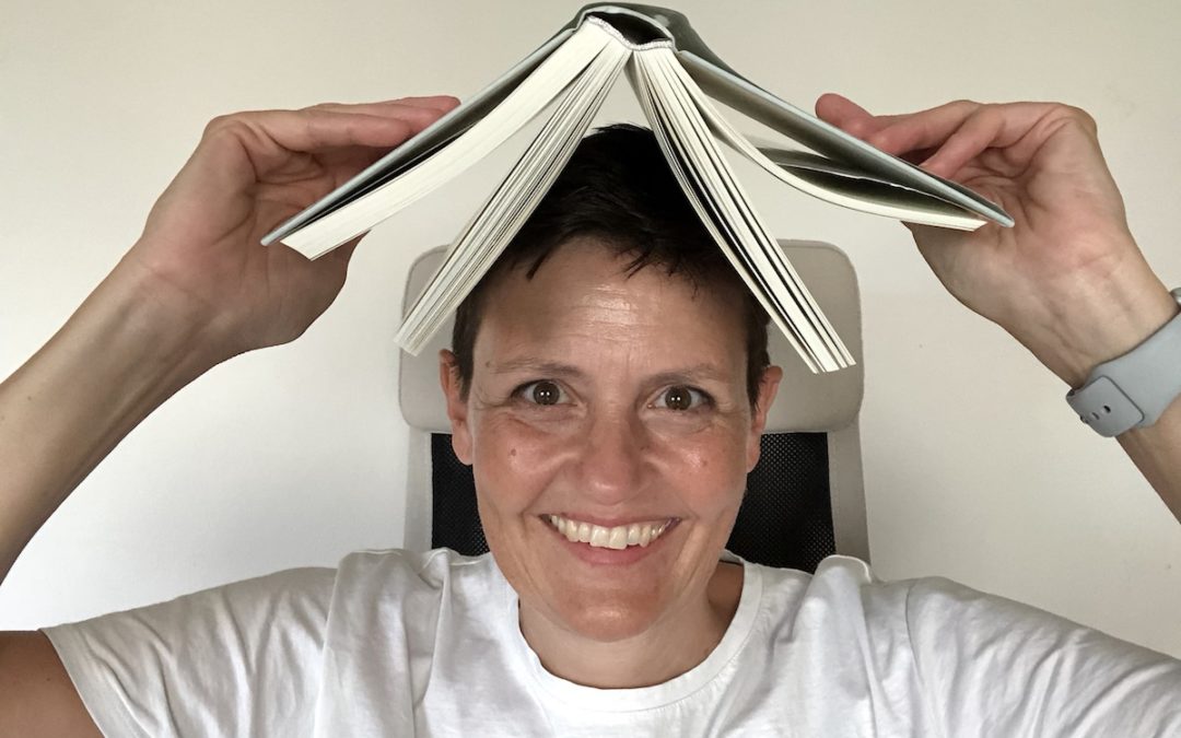 lesen Buch petralehner