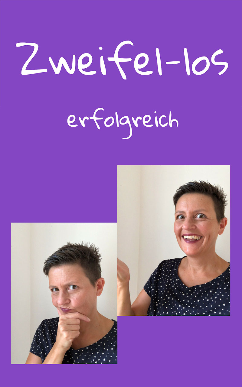 Zweifel-los-Header-hoch