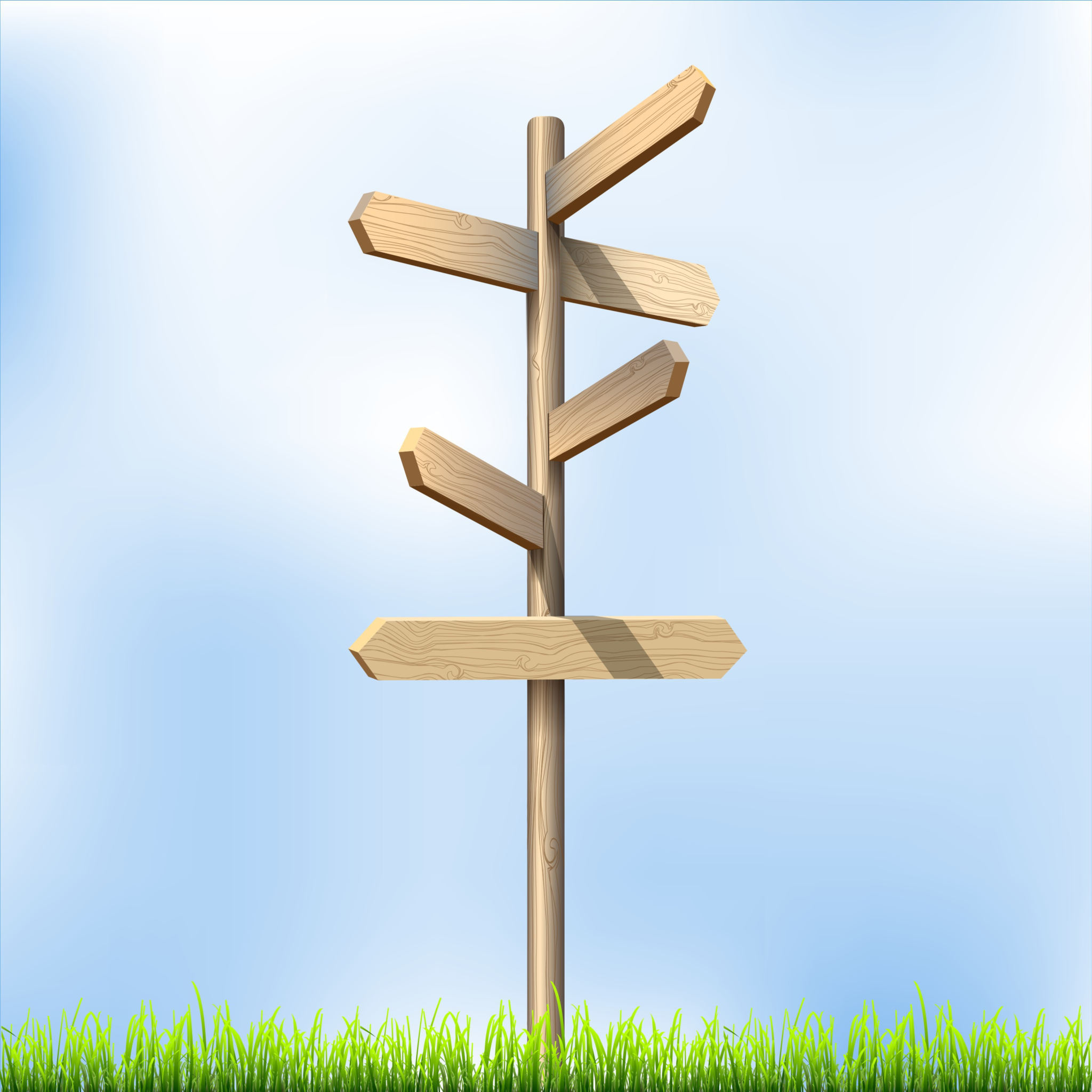 direction-road-wooden-signs_fJboH08O_L