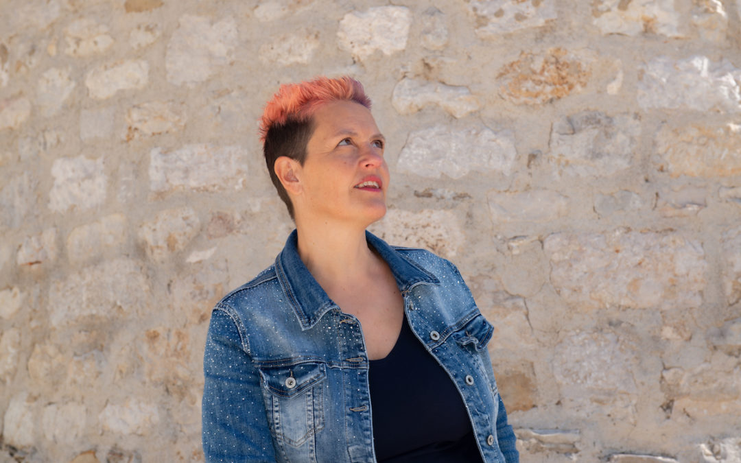 Petra Lehner MrsMind