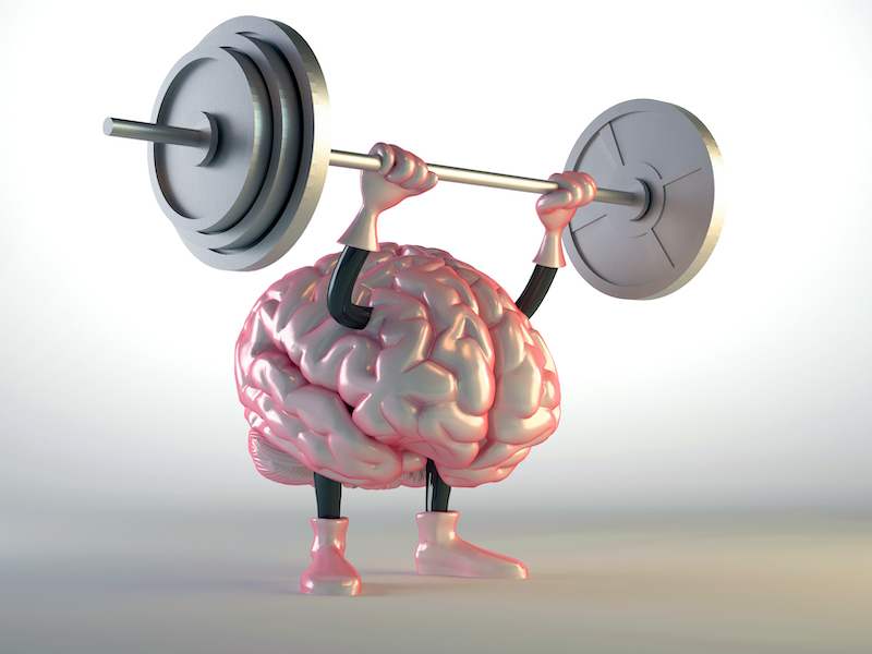 Mindpower