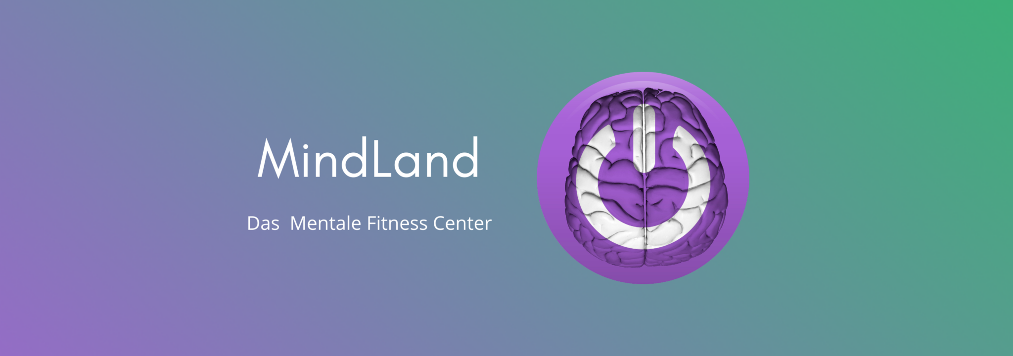 Header_MindLand 3000x1055 neu