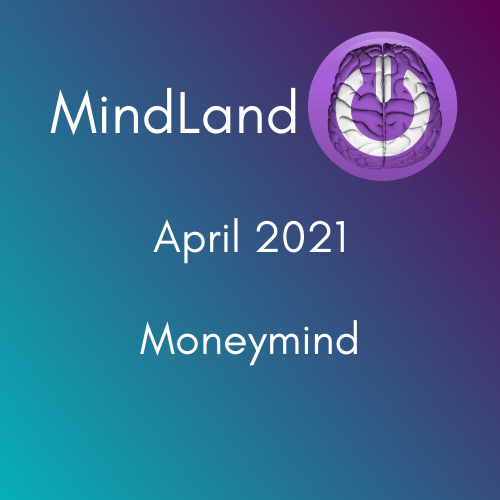 ML April 21