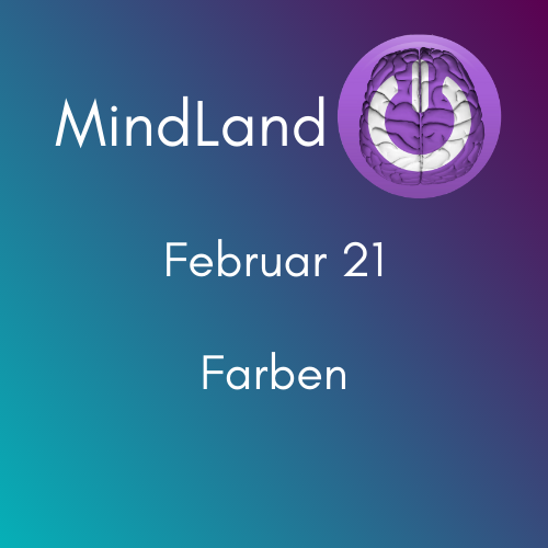 ML Februar 20