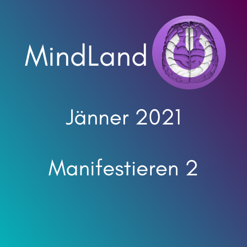 ML Jänner 21