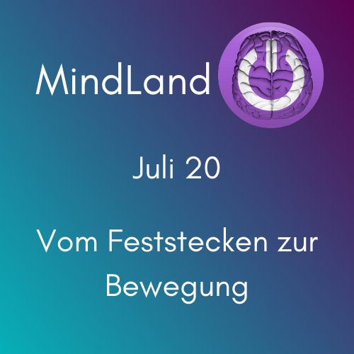 ML Juli 20