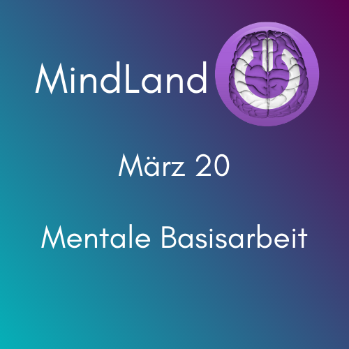 ML März 20