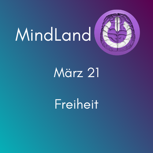 ML März 21