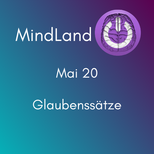 ML Mai 20