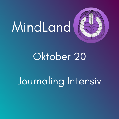 ML Oktober 20