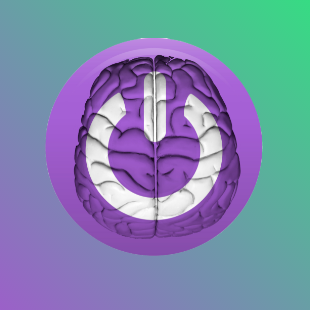 Gradient_ML
