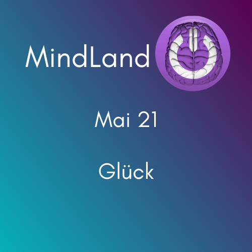 ML Mai 20