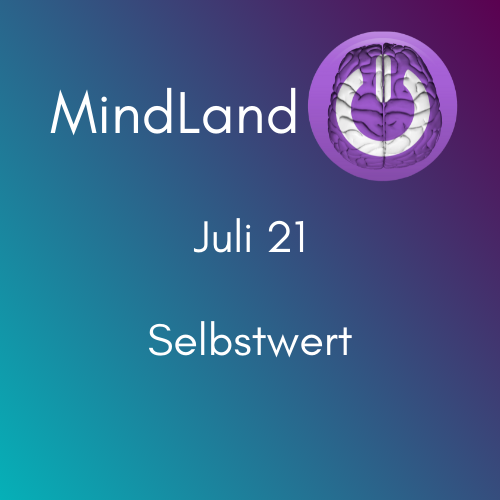 ML Juli 21