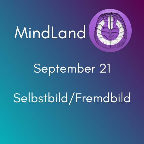 ML September 21