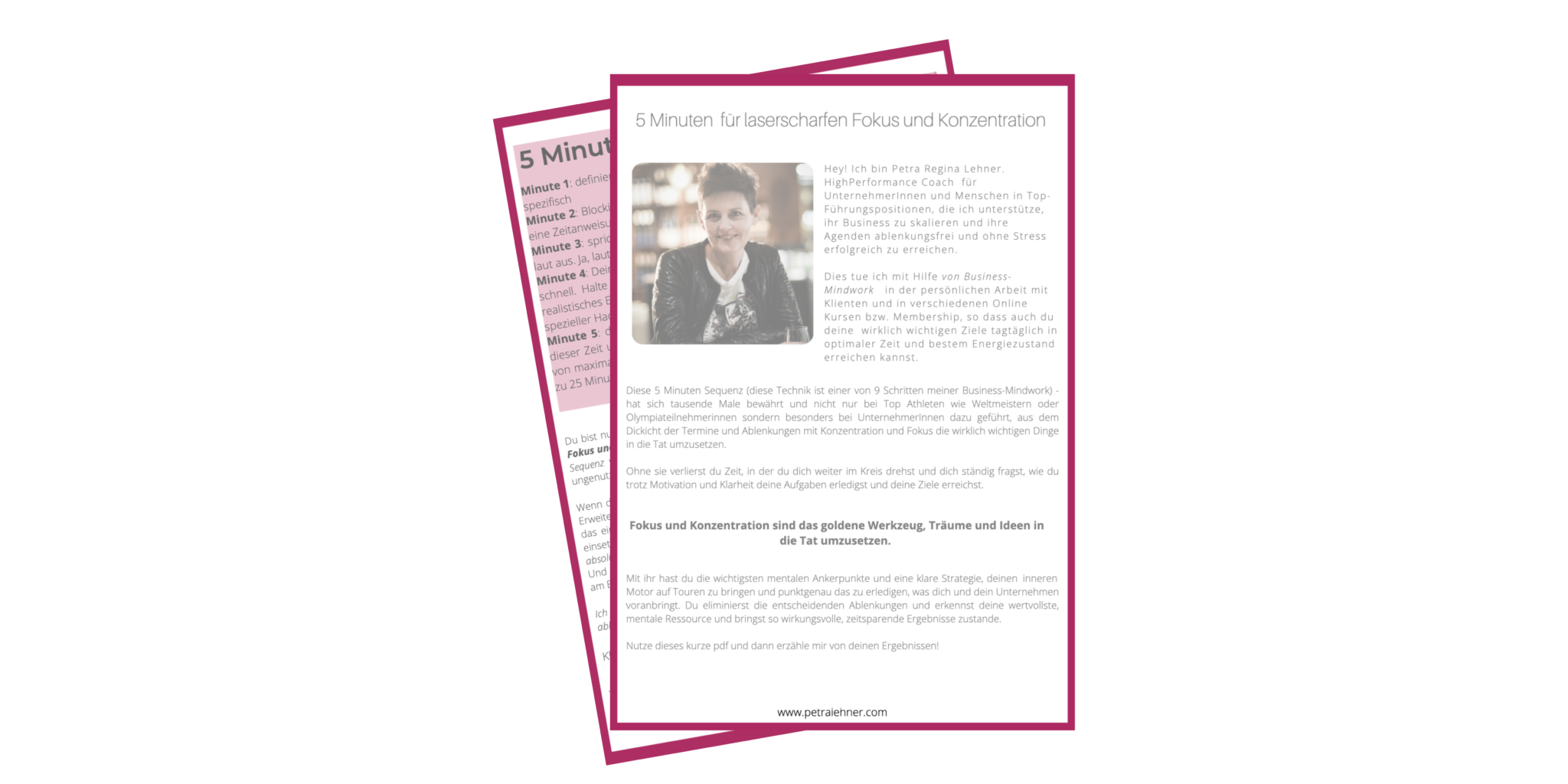 Bannerdesign 5MinLaser_