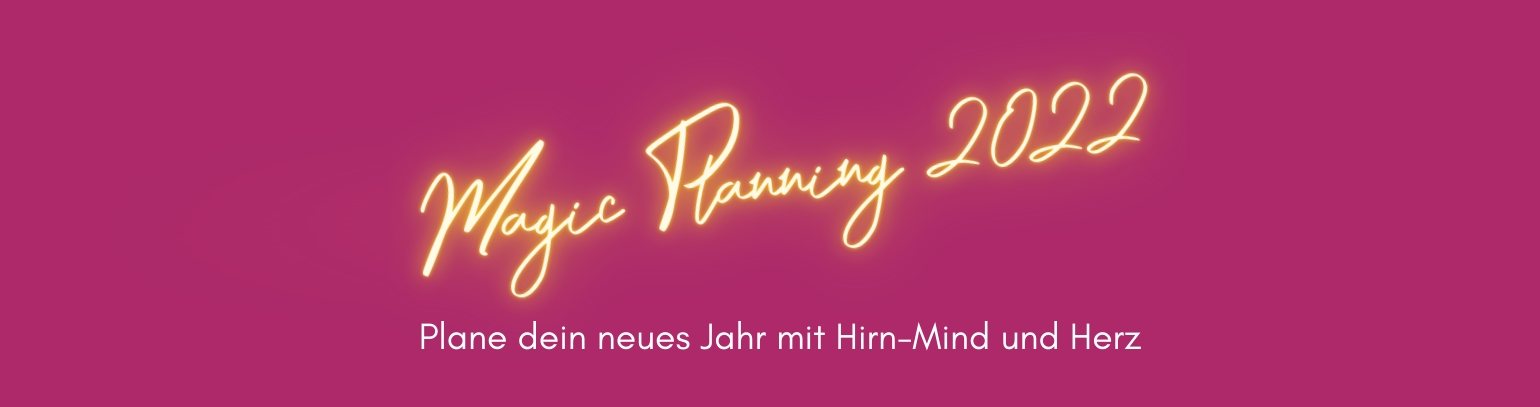 Magic_Planning_22_Banner