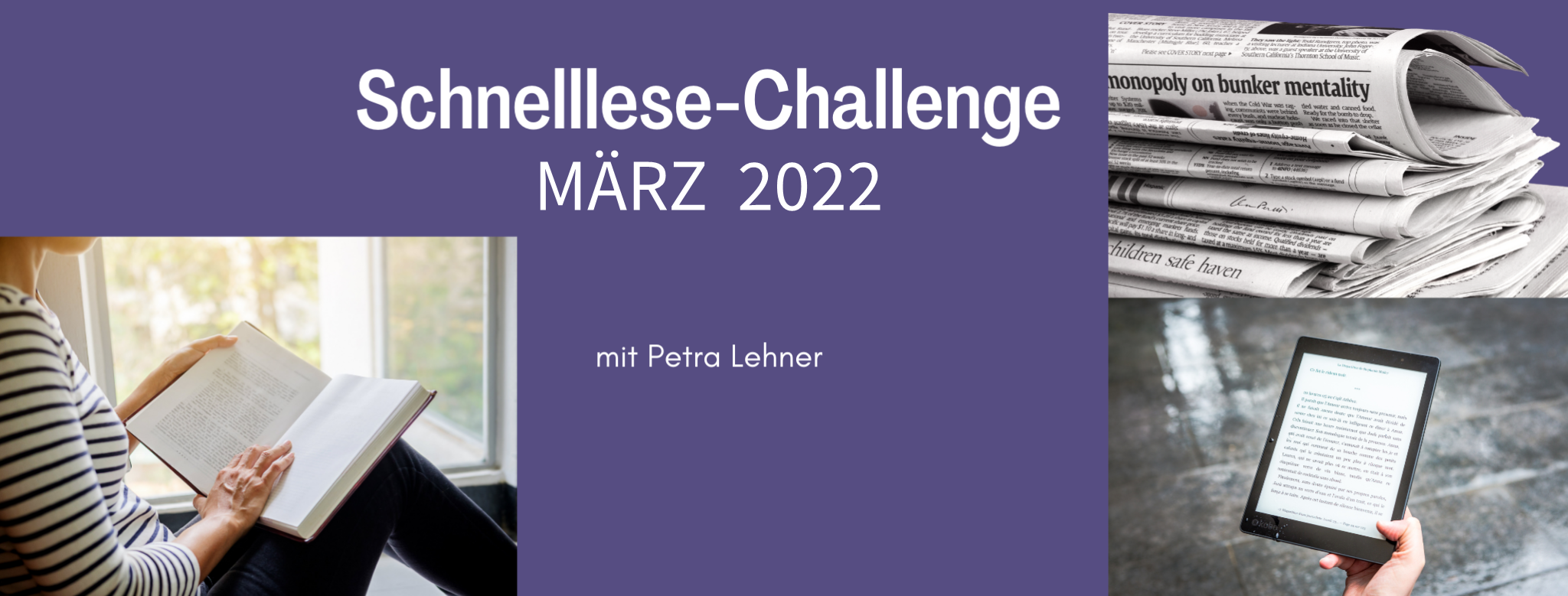Schnelllese-Challenge-Maerz-2022